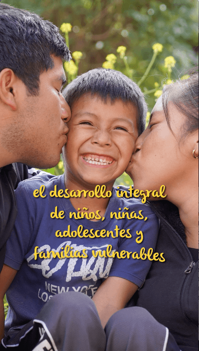 Captura-de-pantalla-2023-11-27-a-las-09.24.00