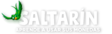 Libro Saltarín Aprende a Usar sus Monedas